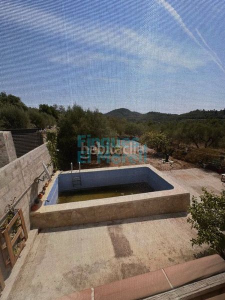 Foto 34b6c702-dc52-4132-98fb-fc307bb926e7. Casa amb aparcament a Aleixar (L´)