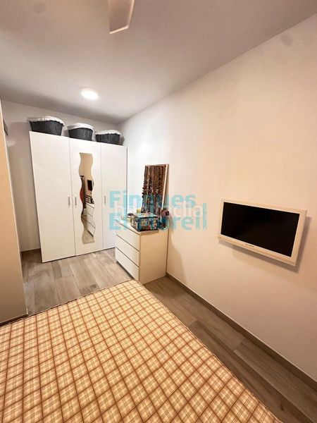 Foto 3e9d0e07-ec89-4c87-a2e3-035890e1613a. Casa amb aparcament a Aleixar (L´)