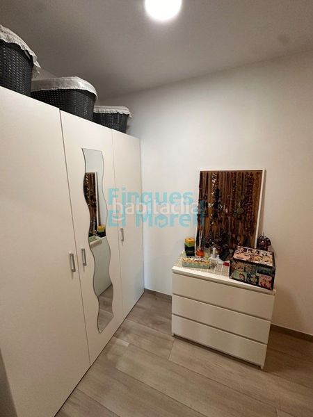 Foto 3f5550a6-ef88-4d14-8fe3-29072a551485. Casa amb aparcament a Aleixar (L´)