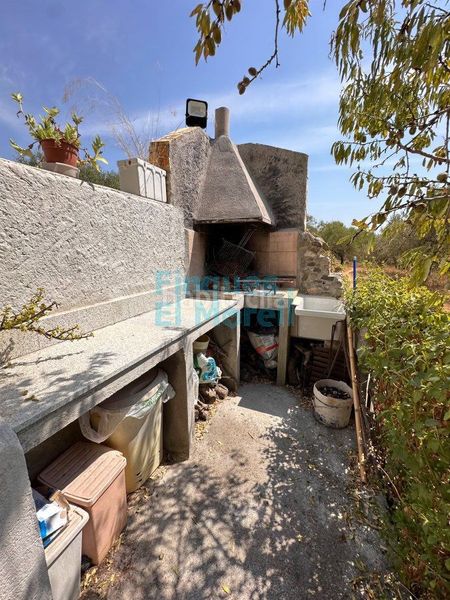 Foto 47e0ed3a-713b-41f5-8528-0c65bea90f6f. Casa amb aparcament a Aleixar (L´)