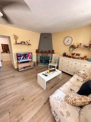 Haus  Partida fulledas. Casa en venta en aleixar l, 3 dormitorios.