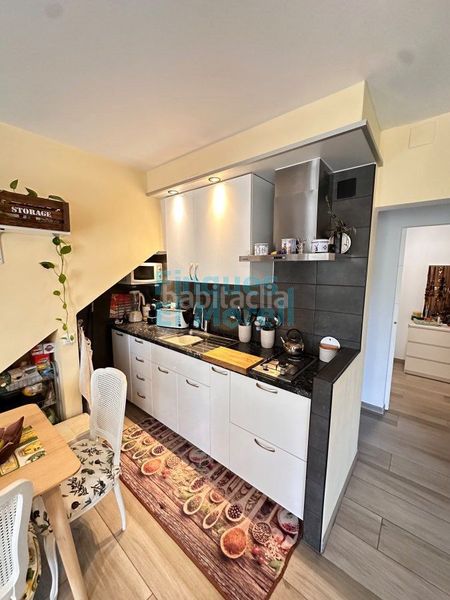 Foto 5d1aa892-23e0-49fb-8606-37ef1be7b355. Casa amb aparcament a Aleixar (L´)
