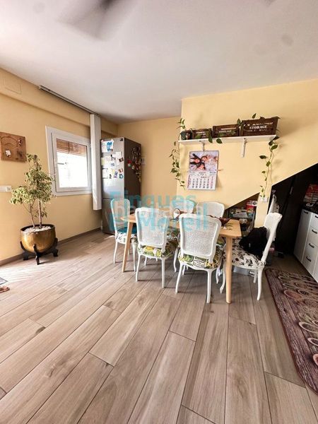 Foto 694991ae-0314-4252-a83c-4cdc5d69d1c7. Casa amb aparcament a Aleixar (L´)