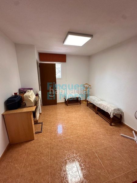 Foto 74832280-e394-42f6-9fe9-528d586e9407. Casa amb aparcament a Aleixar (L´)