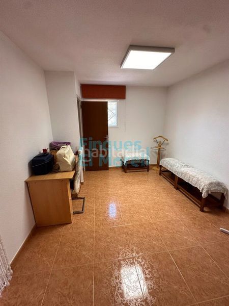 Foto 75016563-c2e2-4d34-a4c2-051450c73f05. Casa amb aparcament a Aleixar (L´)