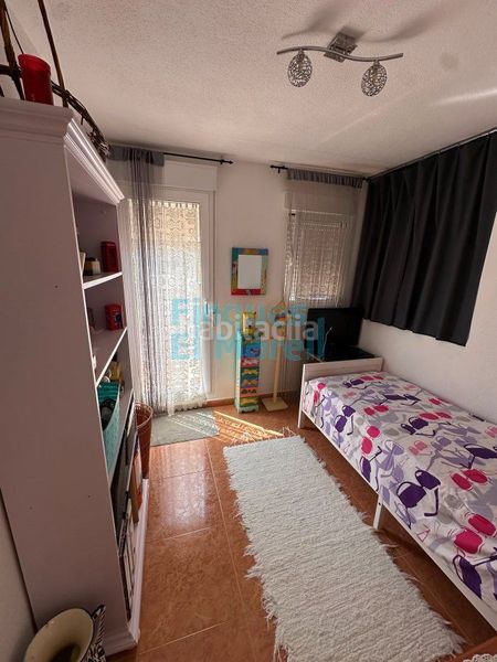 Foto 812006f0-7b48-40d1-a6c4-c7a42ec95584. Casa amb aparcament a Aleixar (L´)
