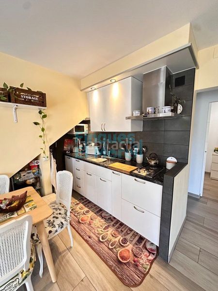 Foto 829fdcc9-5725-4a64-aae5-9a3d10ffe6ba. Casa amb aparcament a Aleixar (L´)