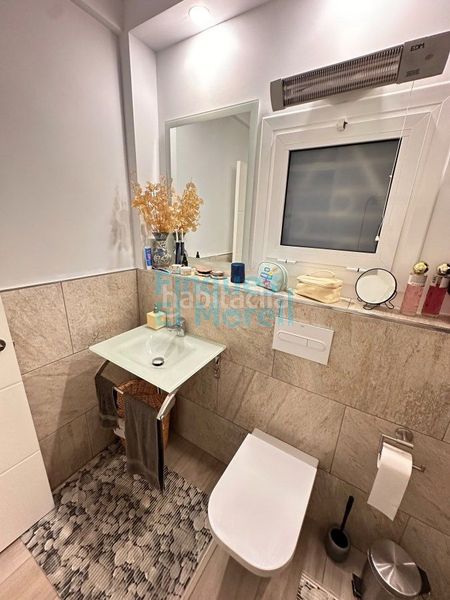 Foto 9dd07c1a-9935-4015-8faf-5f84be3ed9bb. Casa amb aparcament a Aleixar (L´)