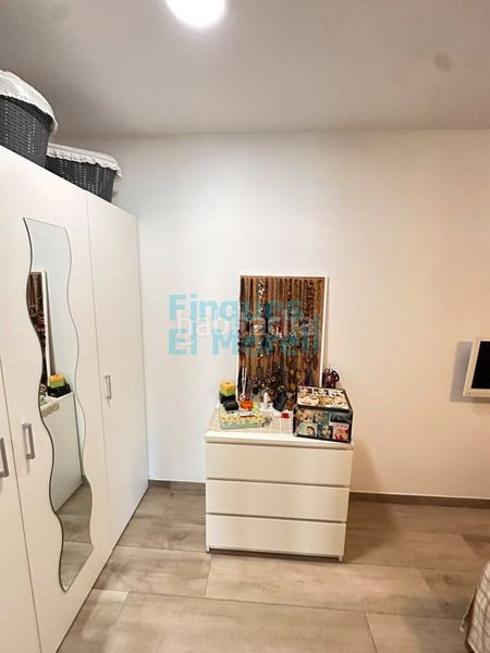 Foto a5ac3c4a-3e0d-412e-a5ef-ecdf9e0937f2. Casa amb aparcament a Aleixar (L´)