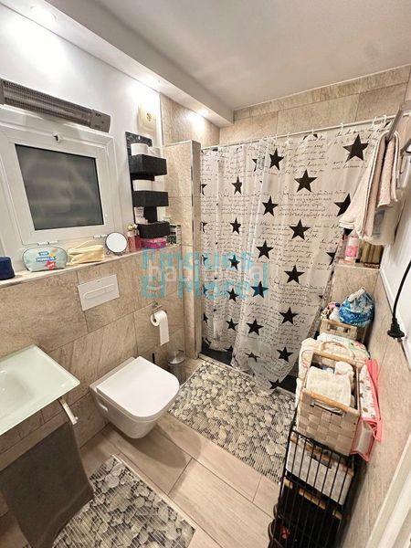 Foto b79a37e8-01d3-4c90-b4ec-69e493beb7ab. Casa amb aparcament a Aleixar (L´)