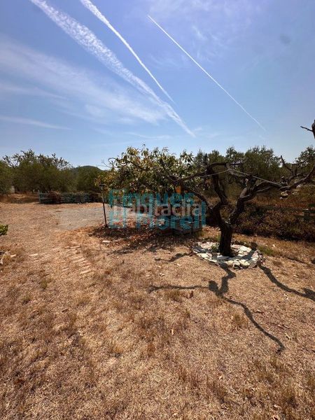 Foto bee16fa5-f125-4c05-a3a6-2b94bee050cd. Casa amb aparcament a Aleixar (L´)