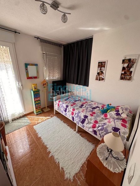 Foto cfa4fbdf-d001-4e44-a85d-824bd9d4833d. Casa amb aparcament a Aleixar (L´)