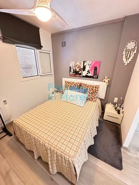 Foto cfba5818-cb5c-426e-8cd9-129ab7906ea1. Casa amb aparcament a Aleixar (L´)