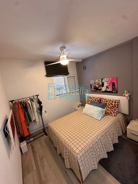 Foto d41e53d4-7699-49f2-888e-02e615b14fb2. Casa amb aparcament a Aleixar (L´)
