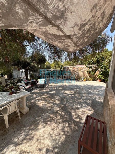 Foto d4336333-d6a4-4278-aa52-8e3295d64aea. Casa amb aparcament a Aleixar (L´)