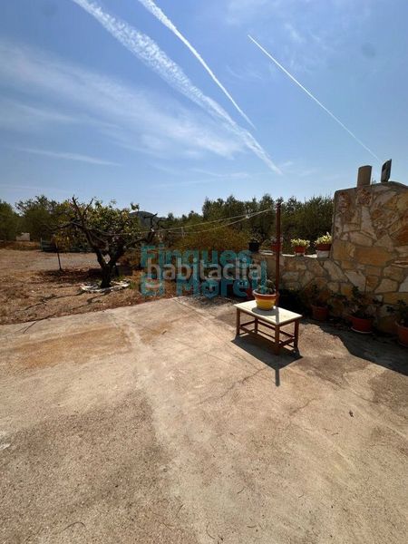 Foto e8609516-92b1-4452-9cd7-2967a92efa8a. Casa amb aparcament a Aleixar (L´)