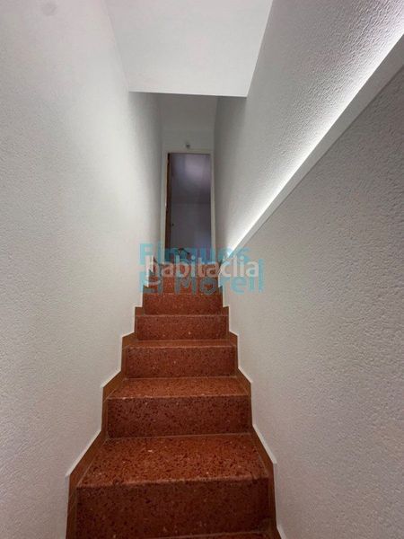 Foto ec0834eb-2e9e-4704-8632-8cdee85ba56f. Casa amb aparcament a Aleixar (L´)