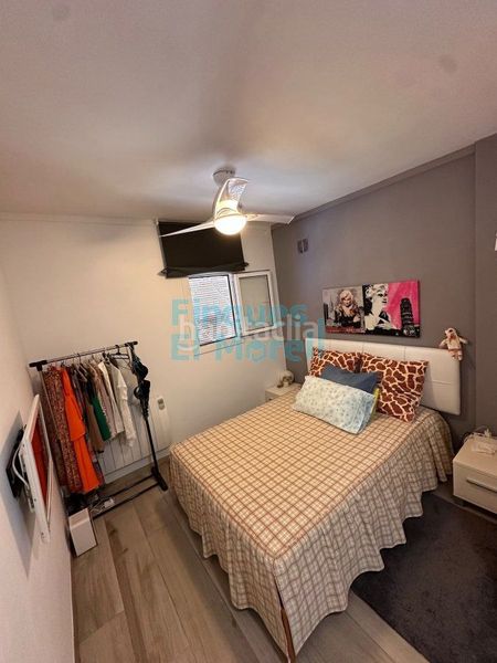 Foto ec214a5c-a682-480b-808c-1217dfd573b4. Casa amb aparcament a Aleixar (L´)