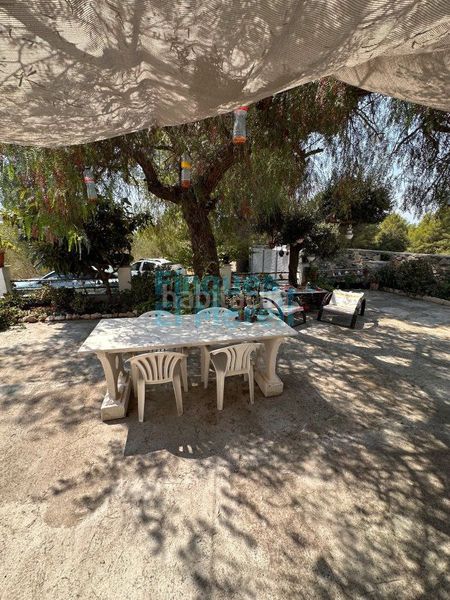 Foto f6321933-5b7d-4ff1-bd97-4f68cf01936c. Casa amb aparcament a Aleixar (L´)