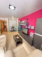 Pis  Dos. Piso en venta en bonavista, 2 dormitorios.