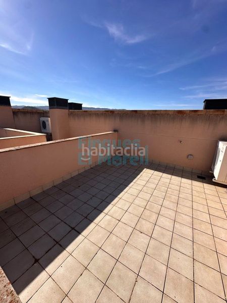 Foto 4ce04774-966e-4205-adb0-a5ba84d83e4e. Flat with parking in Vinebre