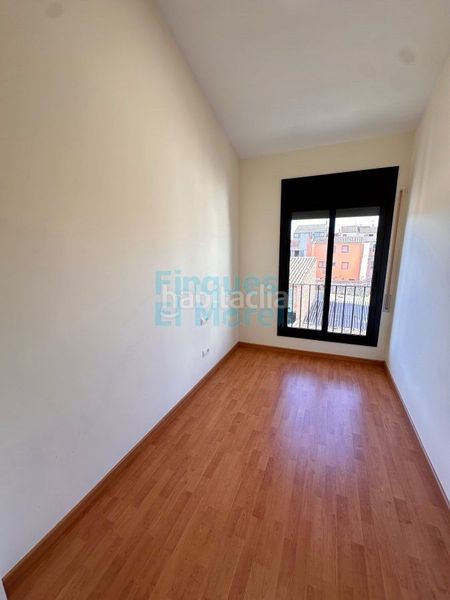 Foto 568913e1-ec88-4075-aceb-dab414d7e1f9. Flat with parking in Vinebre