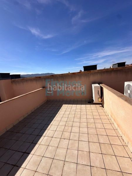 Foto 91d9a742-ca11-48d8-9232-166182ad2b1b. Flat with parking in Vinebre