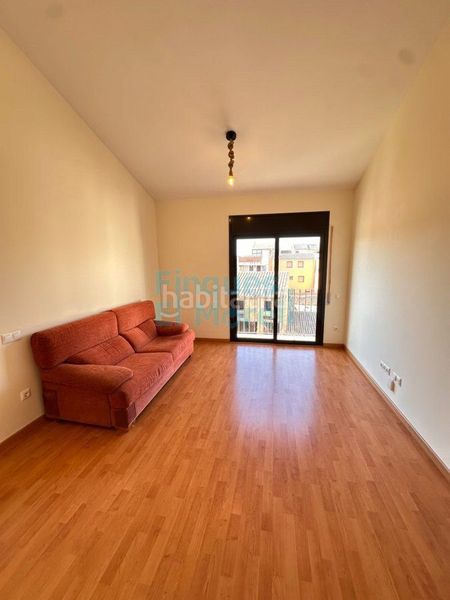 Foto 9fa1e660-d5d2-4b43-a092-39546f1ba317. Flat with parking in Vinebre