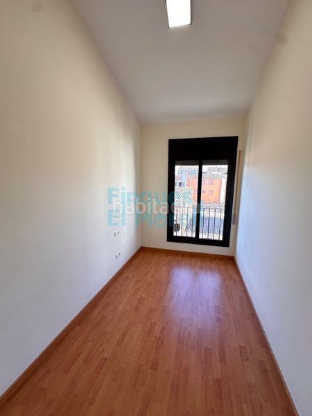Foto a6e14df8-e75a-41cb-9045-1cf11770d2df. Flat with parking in Vinebre
