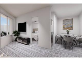 Haus in Papuecas 39. Venta de casa en estepona  casco antiguo