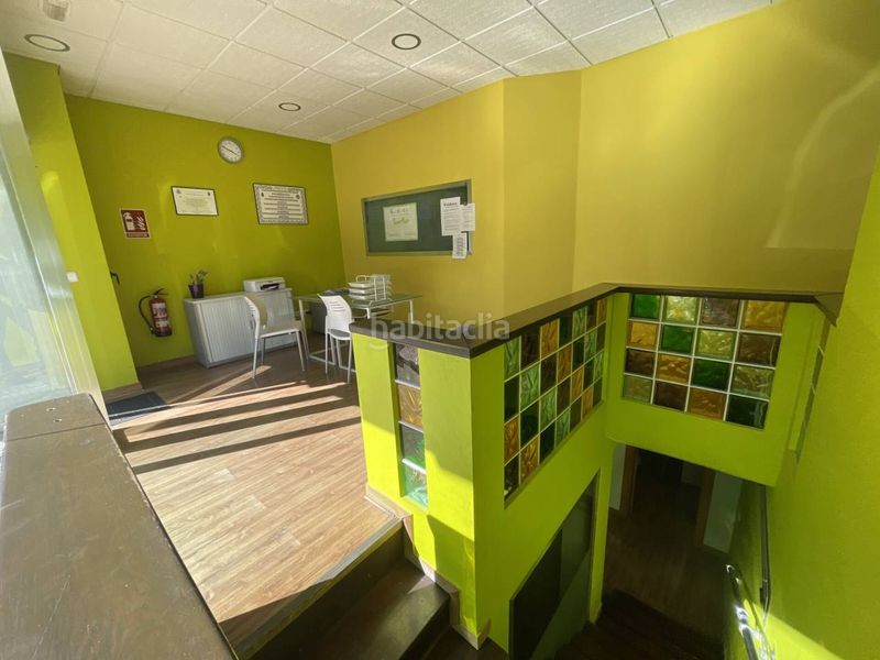 Foto 19d6027e-89d9-4656-a92e-6cab2592d343. Alquiler local comercial en calle Huerta Nueva 170 local en Huerta Nueva, en Estepona