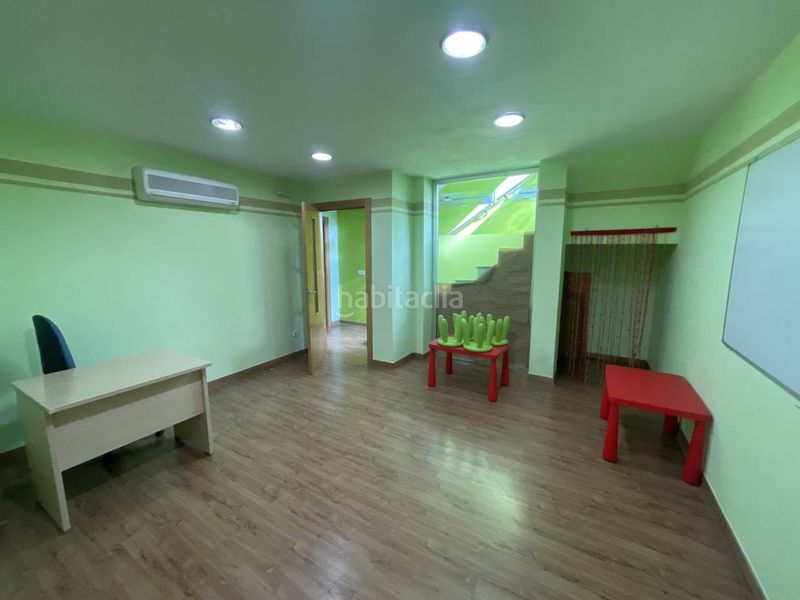 Foto 4c93d03c-9618-4a2e-b9b5-05a542f41ad3. Alquiler local comercial en calle Huerta Nueva 170 local en Huerta Nueva, en Estepona