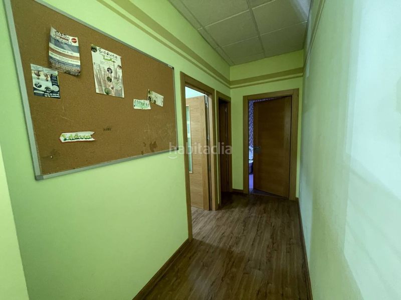 Foto 92e06a62-14fa-49cd-aa87-61ddebd9874a. Alquiler local comercial en calle Huerta Nueva 170 local en Huerta Nueva, en Estepona