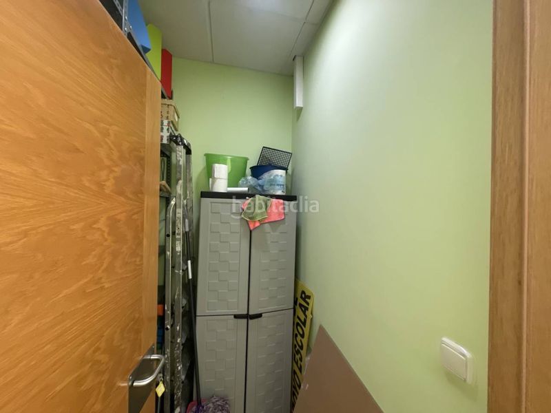 Foto d9104c20-897c-4a0c-a0ac-3c8dee4e6507. Alquiler local comercial en calle Huerta Nueva 170 local en Huerta Nueva, en Estepona