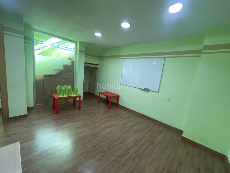 Foto f85c0295-3a1f-4601-a96e-f93ddf048040. Alquiler local comercial en calle Huerta Nueva 170 local en Huerta Nueva, en Estepona
