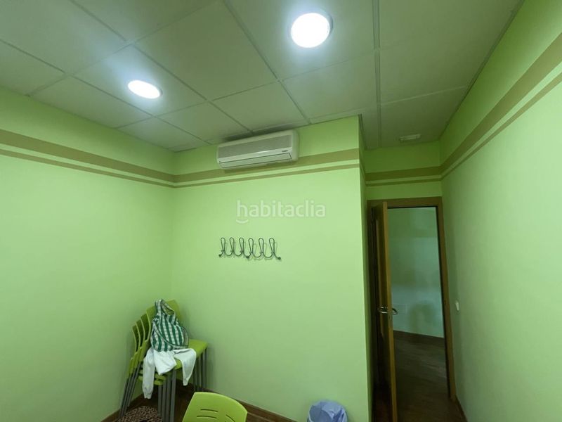 Foto fb7e57b1-ffa9-4ab7-a8c7-041b531041f1. Alquiler local comercial en calle Huerta Nueva 170 local en Huerta Nueva, en Estepona