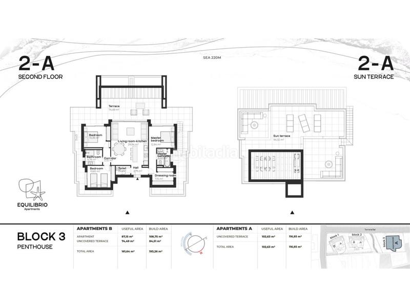 Foto 01343d19-6fa3-404c-adb3-3e438cc6f491. Appartement avec parking piscine dans Buenas Noches Estepona