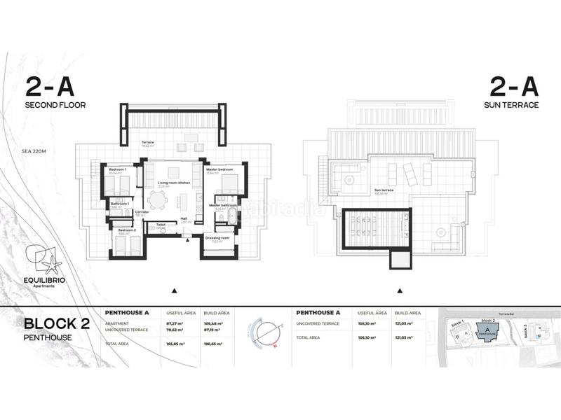 Foto 21ea7ba3-e992-4246-afa7-313deaaa0f1f. Appartement avec parking piscine dans Buenas Noches Estepona