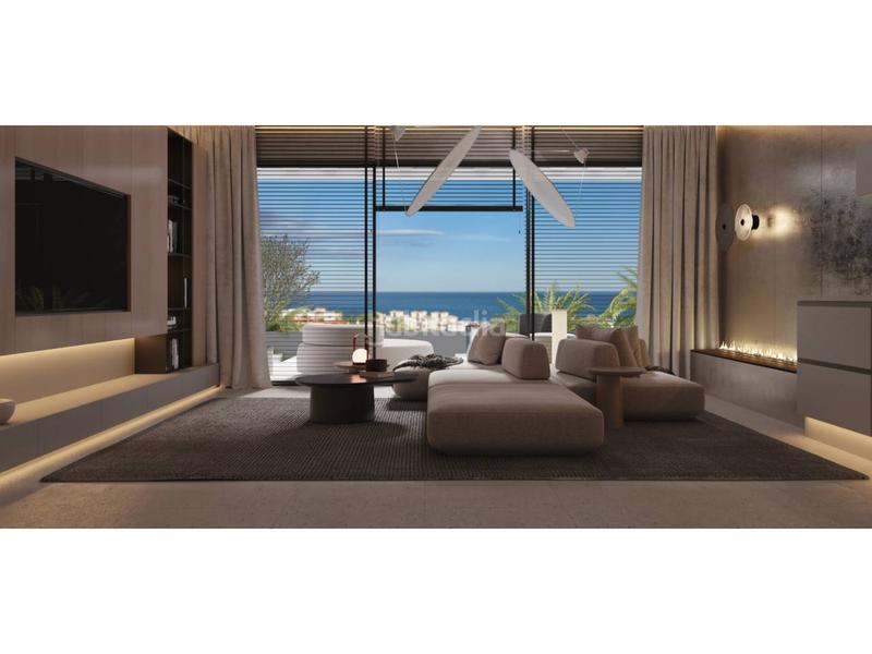 Foto 2987ed57-bee6-433c-910e-75eb6ffc570b. Appartement avec parking piscine dans Buenas Noches Estepona