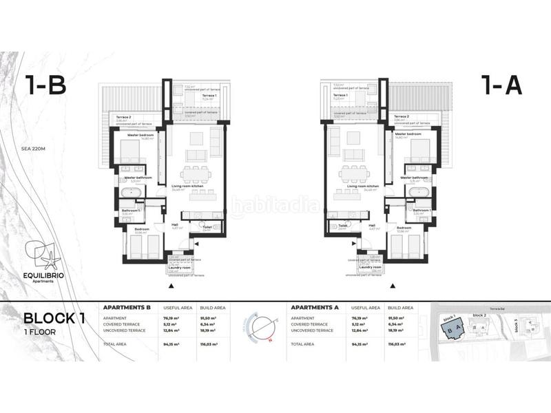 Foto 29bd1d69-749e-4350-9d48-44f01123644b. Appartement avec parking piscine dans Buenas Noches Estepona