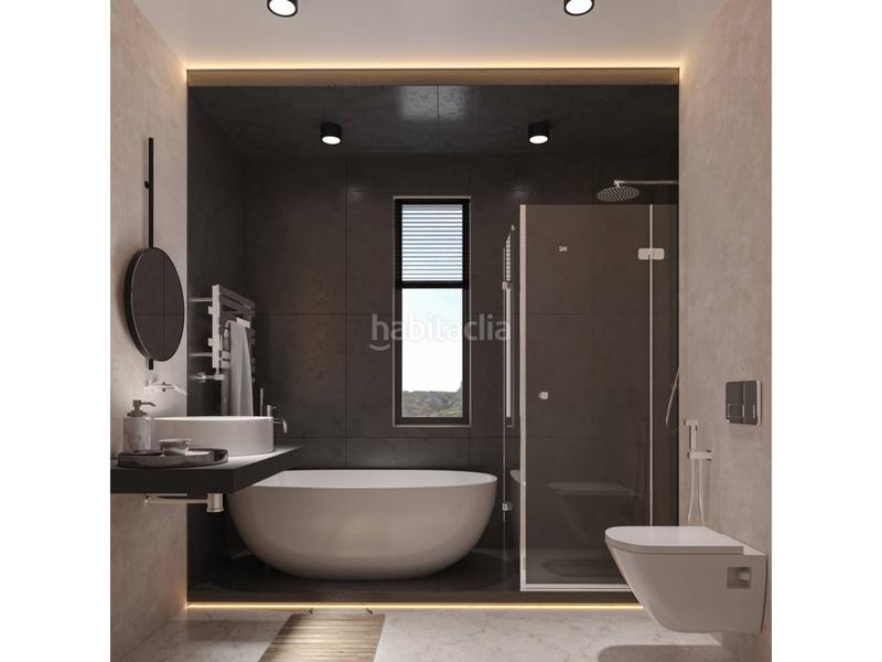 Foto 30f2c0c8-3545-408f-9d96-94e27cc0566c. Appartement avec parking piscine dans Buenas Noches Estepona