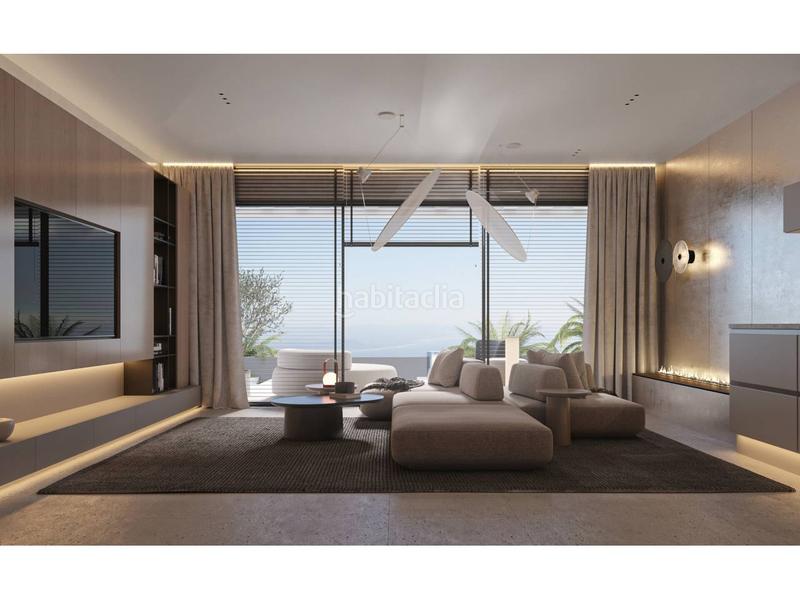 Foto 561a1e24-2b25-4721-a614-55e072496b38. Appartement avec parking piscine dans Buenas Noches Estepona