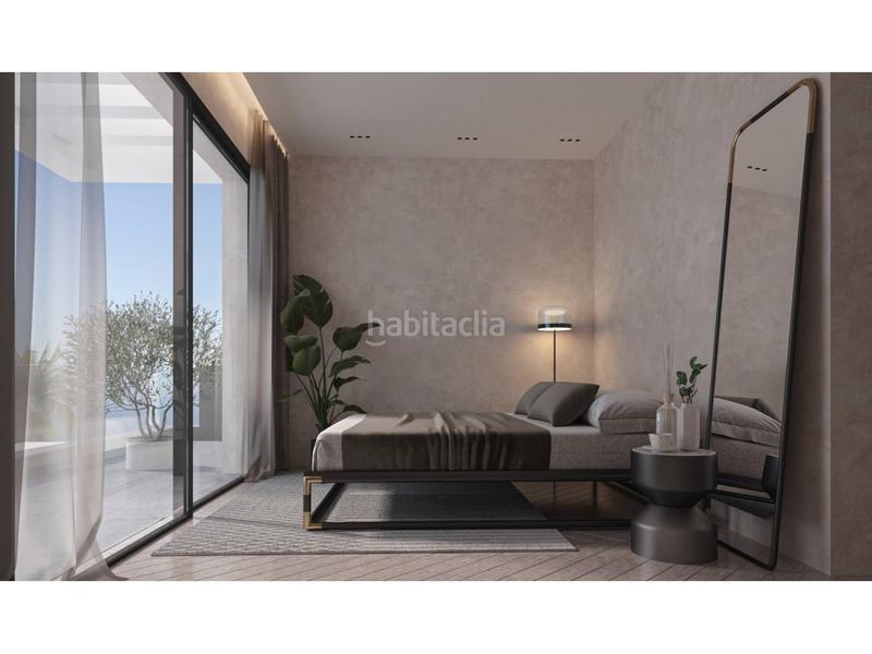 Foto 5cd46a9f-434c-4f04-9b59-b6d117b6413f. Appartement avec parking piscine dans Buenas Noches Estepona