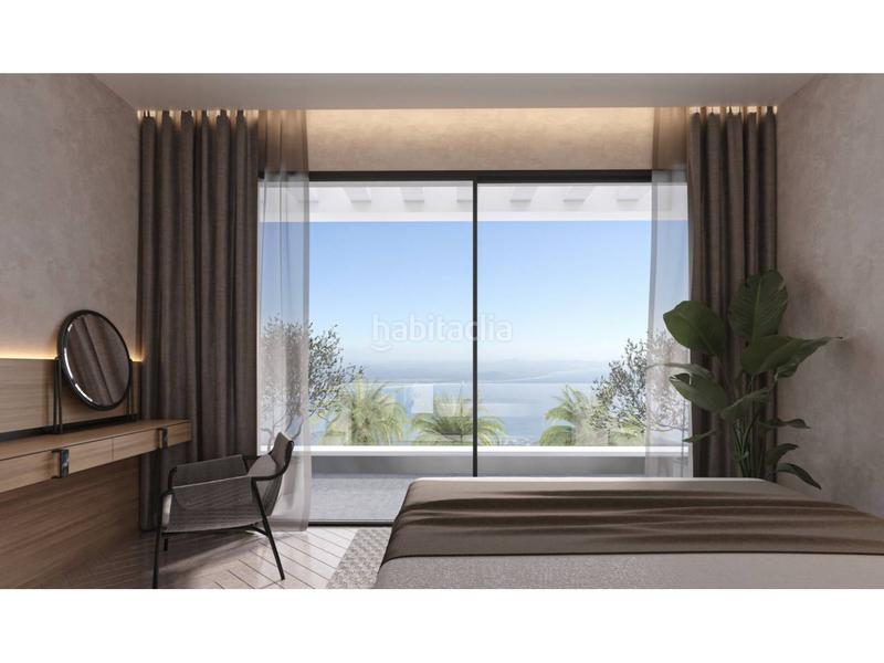 Foto db8fba7e-1010-4ad6-a7c1-180e82d1d8fa. Appartement avec parking piscine dans Buenas Noches Estepona