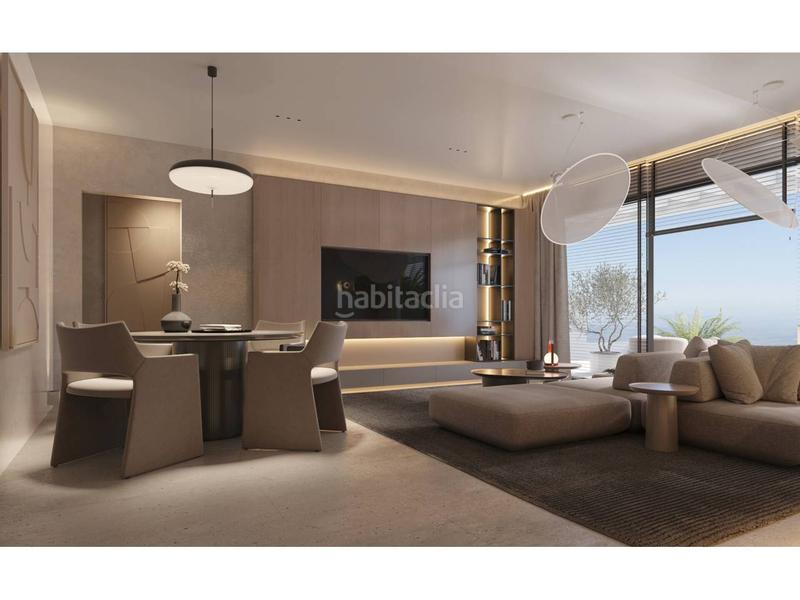 Foto f9716315-0b8c-4c6b-8eb5-3a3293c5e06c. Appartement avec parking piscine dans Buenas Noches Estepona