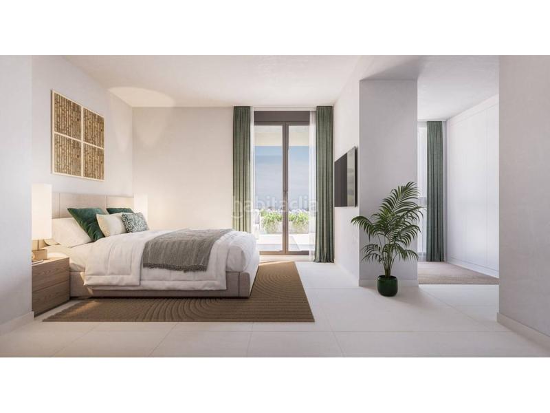 Foto 1b9da0de-e666-477e-a900-0671d202ac8e. Piccolo appartamento in villa borghese 1 in Valle Romano Golf Estepona