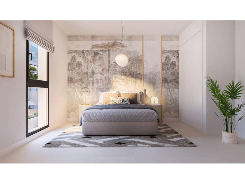 Foto 323a42fc-8693-4951-89cd-4eb84c28cd98. Piccolo appartamento in villa borghese 1 in Valle Romano Golf Estepona
