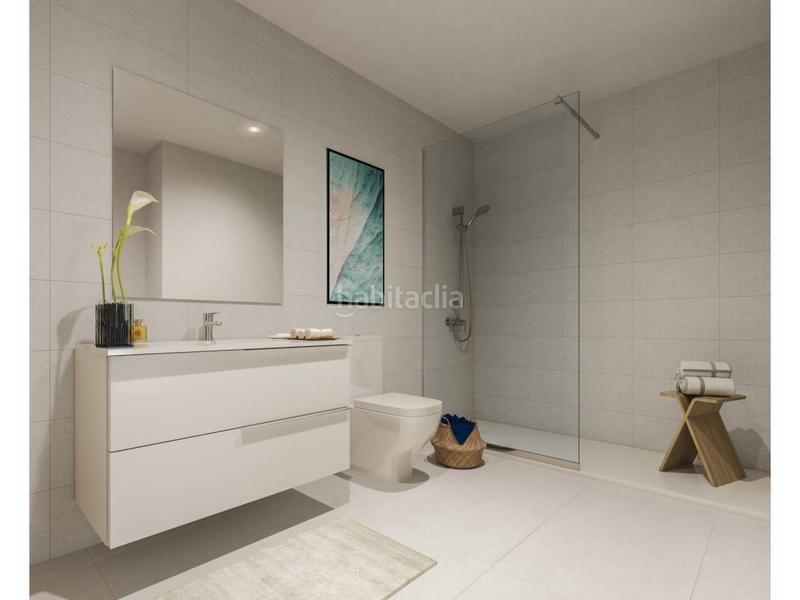 Foto 3cb2c12d-d0e2-4f3a-bfd5-2306c29e4829. Piccolo appartamento in villa borghese 1 in Valle Romano Golf Estepona