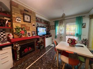 Maison jumele en Santander 1. Venta de casa adosada en estepona