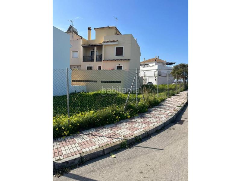 Foto 06aebada-bccf-42c6-9de0-193560329e09. Terreno residencial terreno en venta Cancelada en Estepona